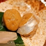 さっぽろすし均的实拍图