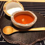 recommendations for 古今山久