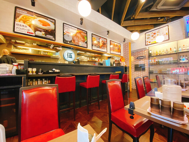 recommendations image for 雅牛すじカレー
