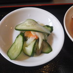わたなべ的實拍圖