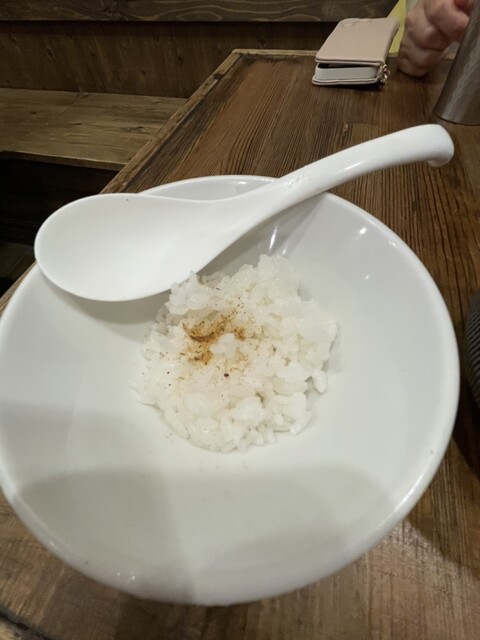 小麦生まれ、麺育ち。的实拍高清图