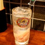 もつ煮込み専門店 沼田2nd的實拍圖