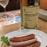 recommendations for ジョリーパスタ 高島平店