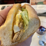 喫茶室ルノアール 高田馬場１丁目店的實拍圖