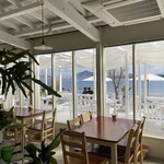 recommendations for BeachHouseStyleCafe sunflower