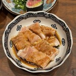 焼肉こじま離れ 藤井寺的實拍圖