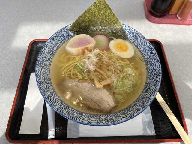 食堂 山びこ的实拍高清图
