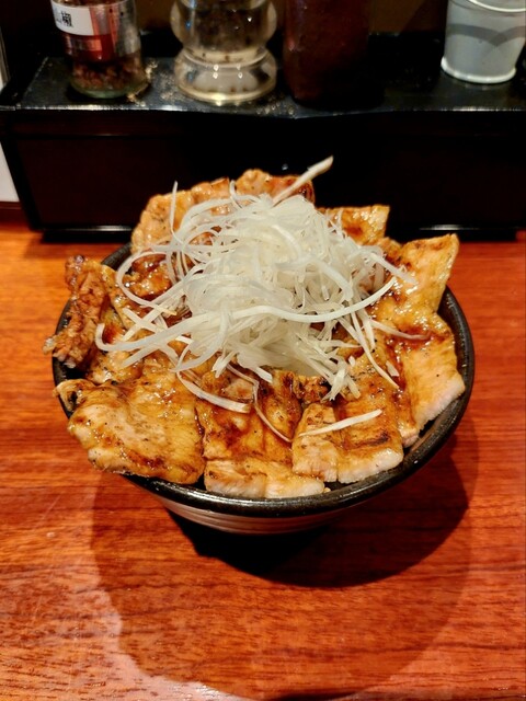 十勝ダイニング 豚っく的實拍高清圖