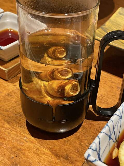 かに道楽 調布仙川店的實拍高清圖