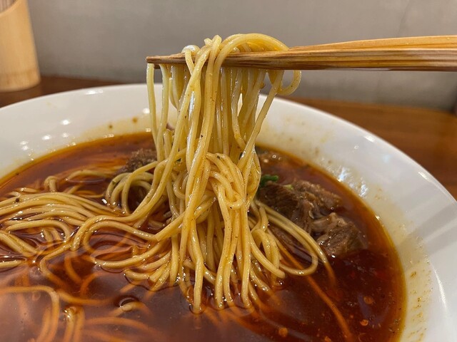 茶盤寺的实拍高清图