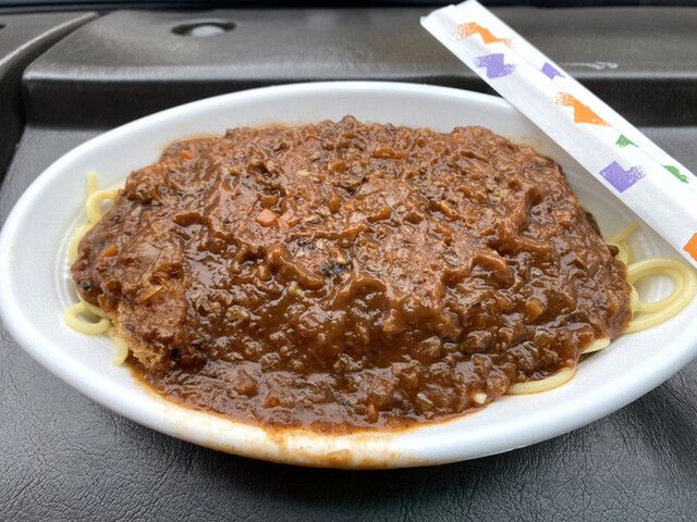 弁当・惣菜 わやだ的实拍高清图