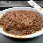弁当・惣菜 わやだ的实拍图