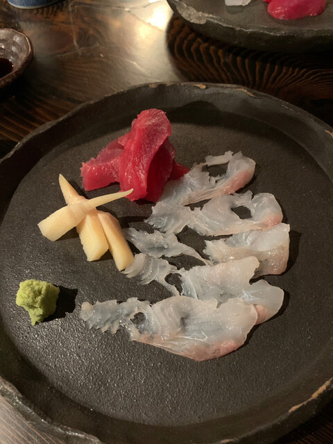 志み津的实拍高清图