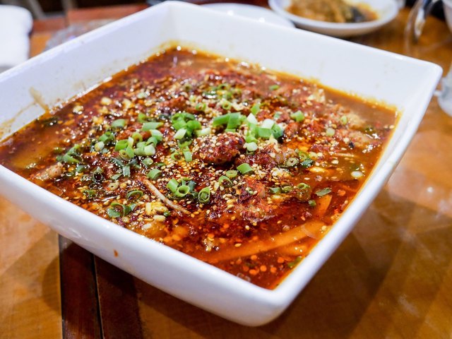 川香苑 本店的实拍高清图