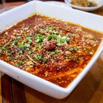 川香苑 本店的实拍图