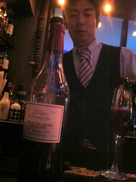 ＪＡＺＺ ＬＩＶＥ ＢＡＲ グラバー邸的實拍高清圖