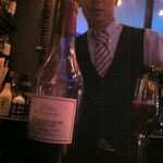 ＪＡＺＺ ＬＩＶＥ ＢＡＲ グラバー邸的實拍圖