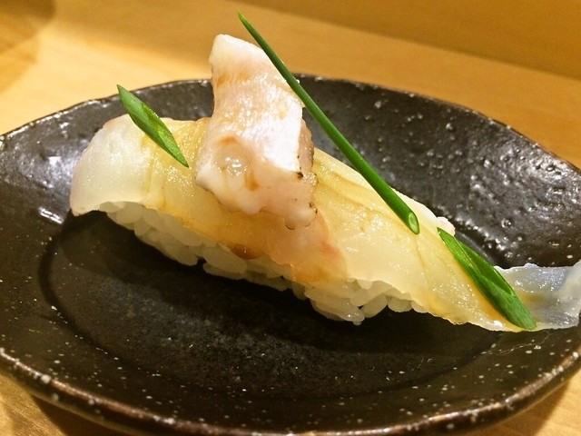 丞怜家的实拍高清图