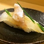 丞怜家的实拍图