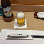 寿司の次郎長的實拍圖