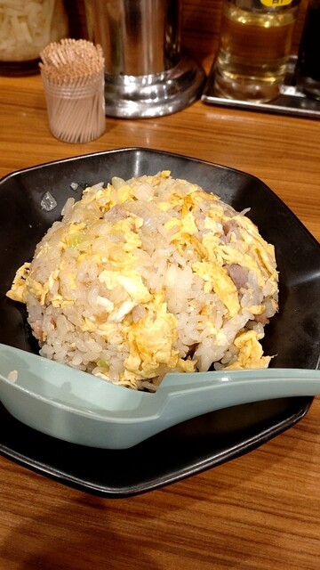 町田商店マックス的實拍高清圖