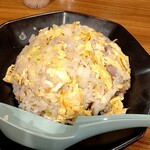 町田商店マックス的實拍圖