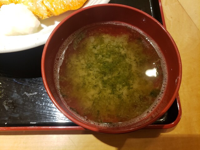 recommendations image for 赤坂 まえ田