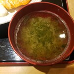 recommendations for 赤坂 まえ田