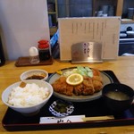 recommendations for 山人