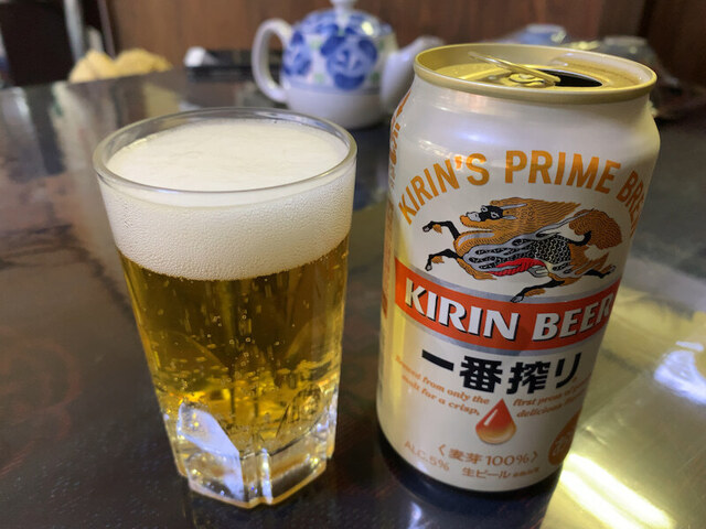 recommendations image for 山見茶屋