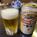 recommendations for 山見茶屋