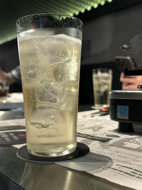 札幌ジンギスカン ori成的實拍高清圖