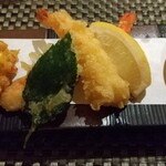 recommendations for 白金温泉郷 森の旅亭 びえい