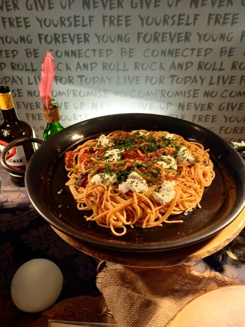 recommendations image for アートグレイス ウエディングコースト大阪