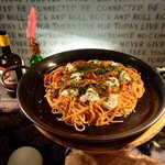 recommendations for アートグレイス ウエディングコースト大阪