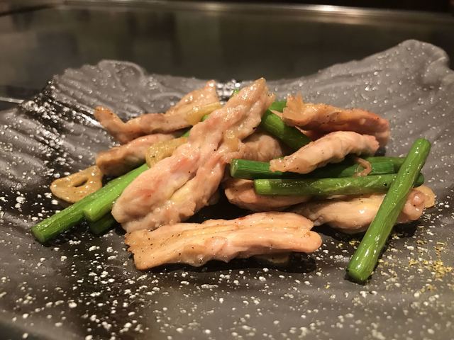 菜ノ菜的实拍高清图