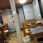 Ohukurou kitchen的实拍图