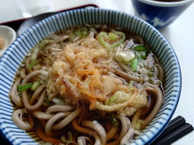 とかち亭的實拍高清圖