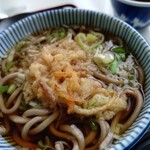 とかち亭的實拍圖