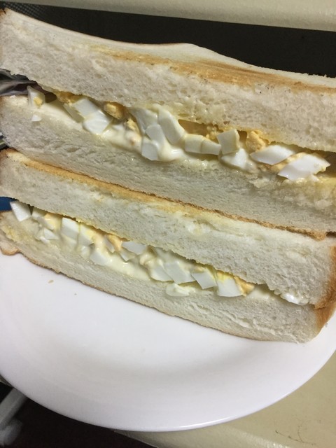 recommendations image for 一本堂 練馬春日町店