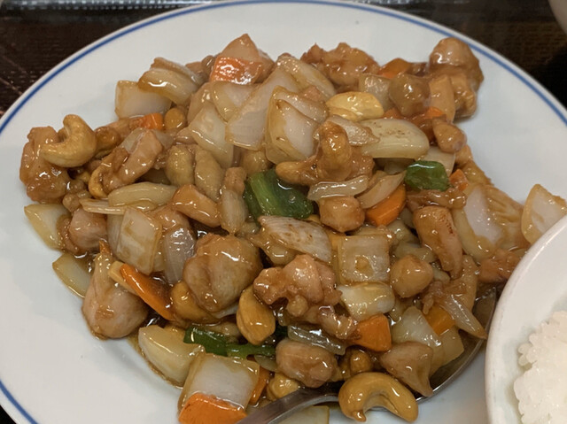 逸香坊的实拍高清图