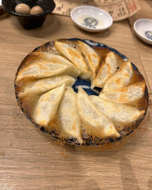 酒場つむぎ堂 新宿店的實拍高清圖