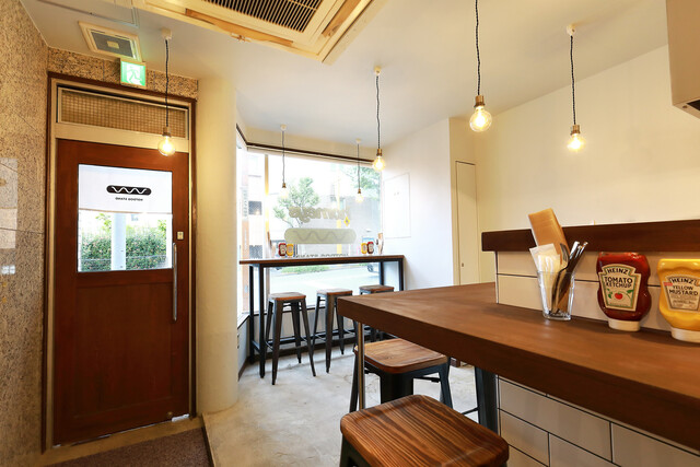 recommendations image for hotdog stand homeys