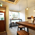 recommendations for hotdog stand homeys