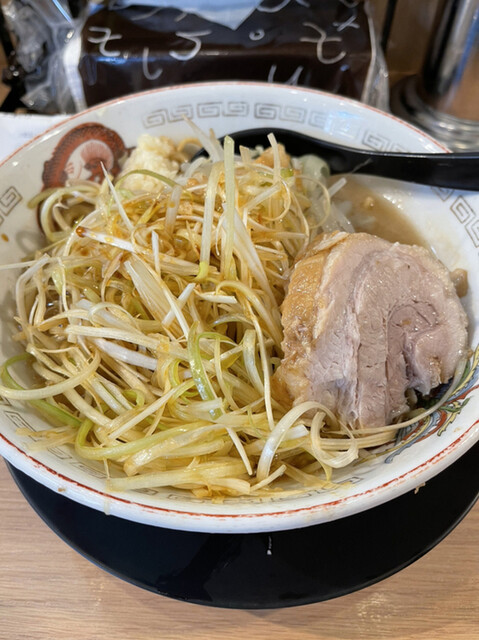 豚山  恵比寿店的實拍高清圖