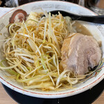 豚山  恵比寿店的實拍圖