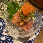 recommendations for 魚屋豪椀