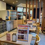 recommendations for ピザハット 三鷹店