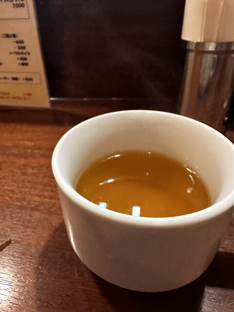 浪花オムライス的實拍高清圖