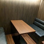 immix BAR・KARAOKE的實拍圖